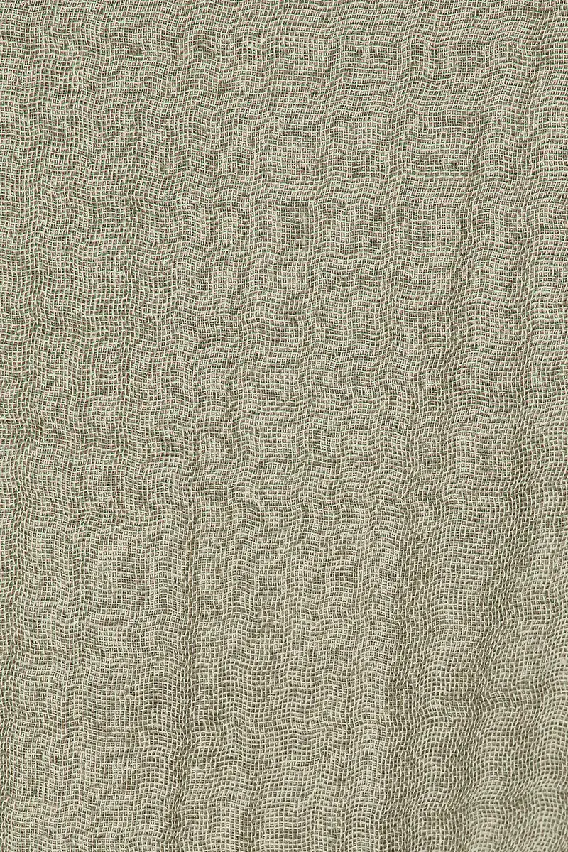 Parachute Cloud Cotton Robe | Thumbnail 7 Parachute Cloud Cotton Robe | Thumbnail 7