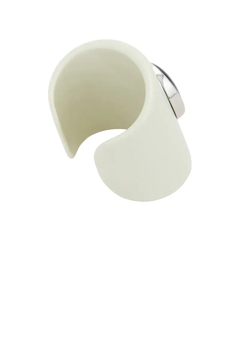 Julietta Nera Cuff | Thumbnail 3