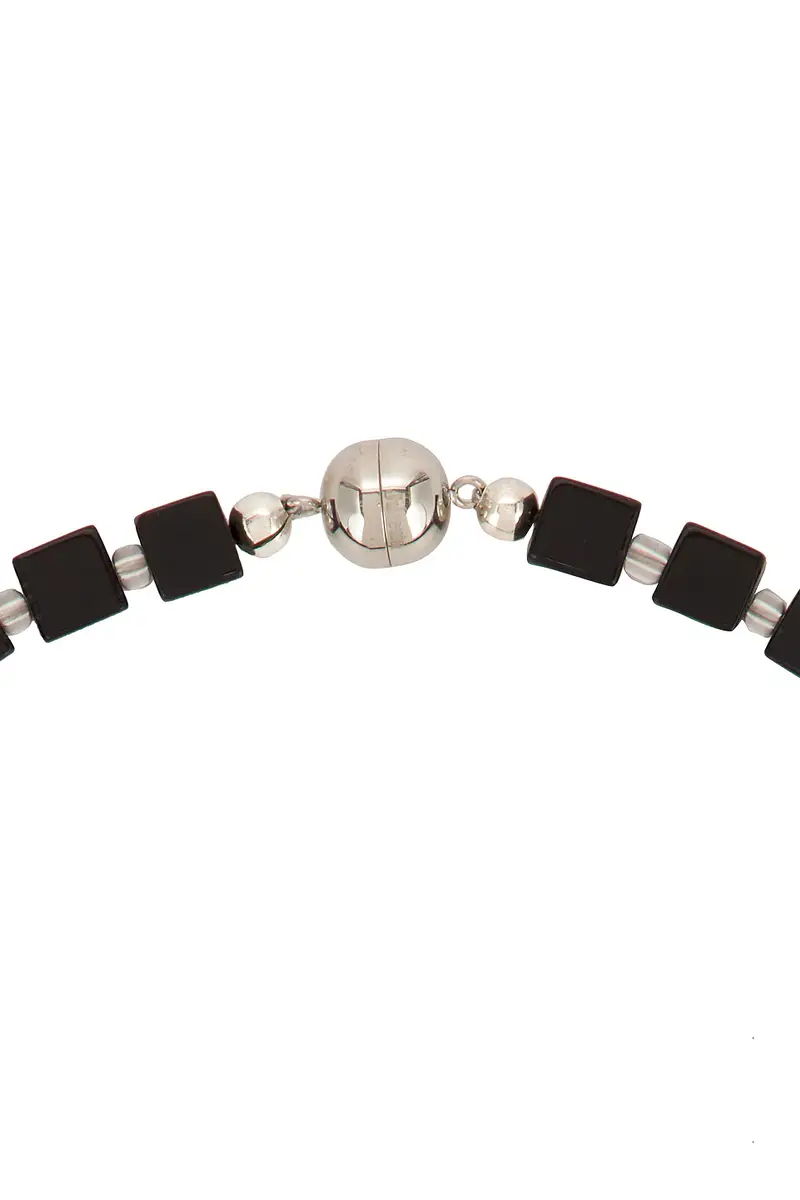 Julietta Oro Necklace | Thumbnail 3