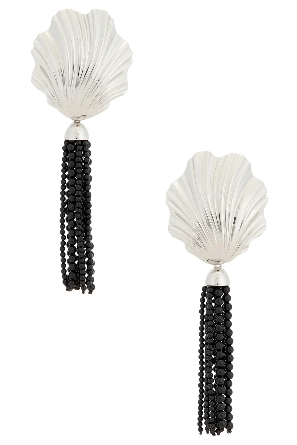 Aria Earrings