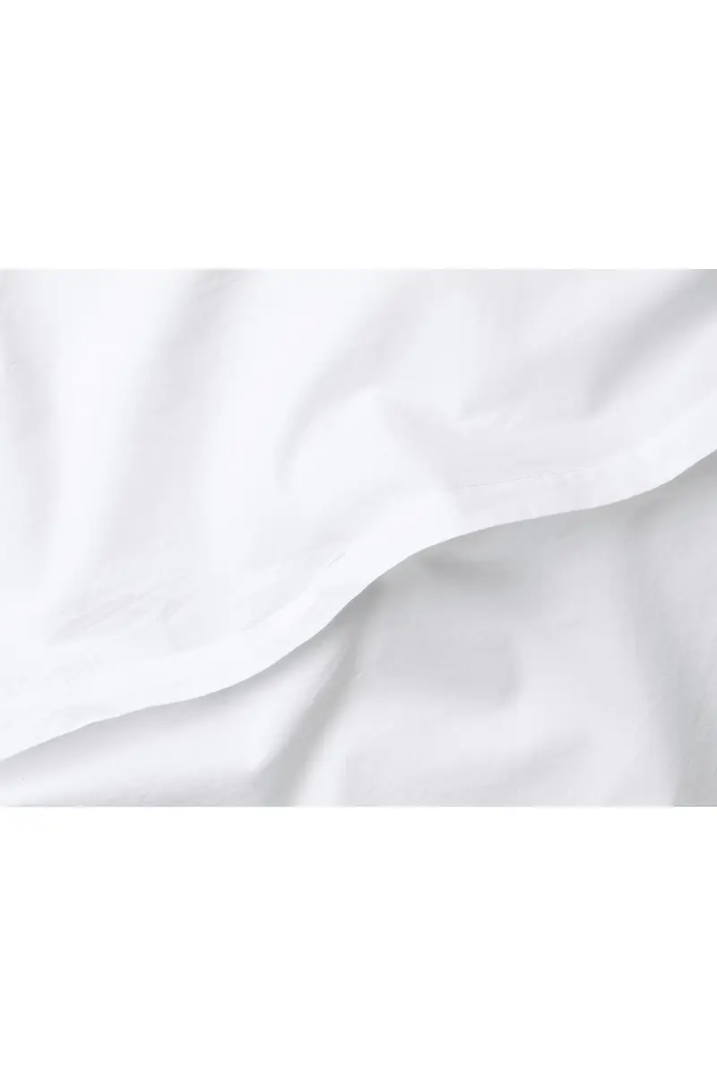 Parachute Percale Pillowcase Set | Thumbnail 2 Parachute Percale Pillowcase Set | Thumbnail 2