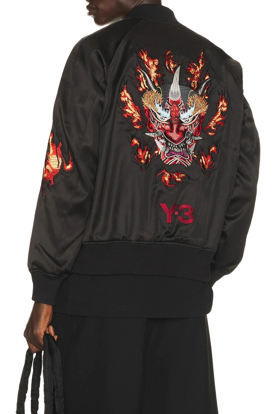 Gfx Souv Jacket Gfx Souv Jacket