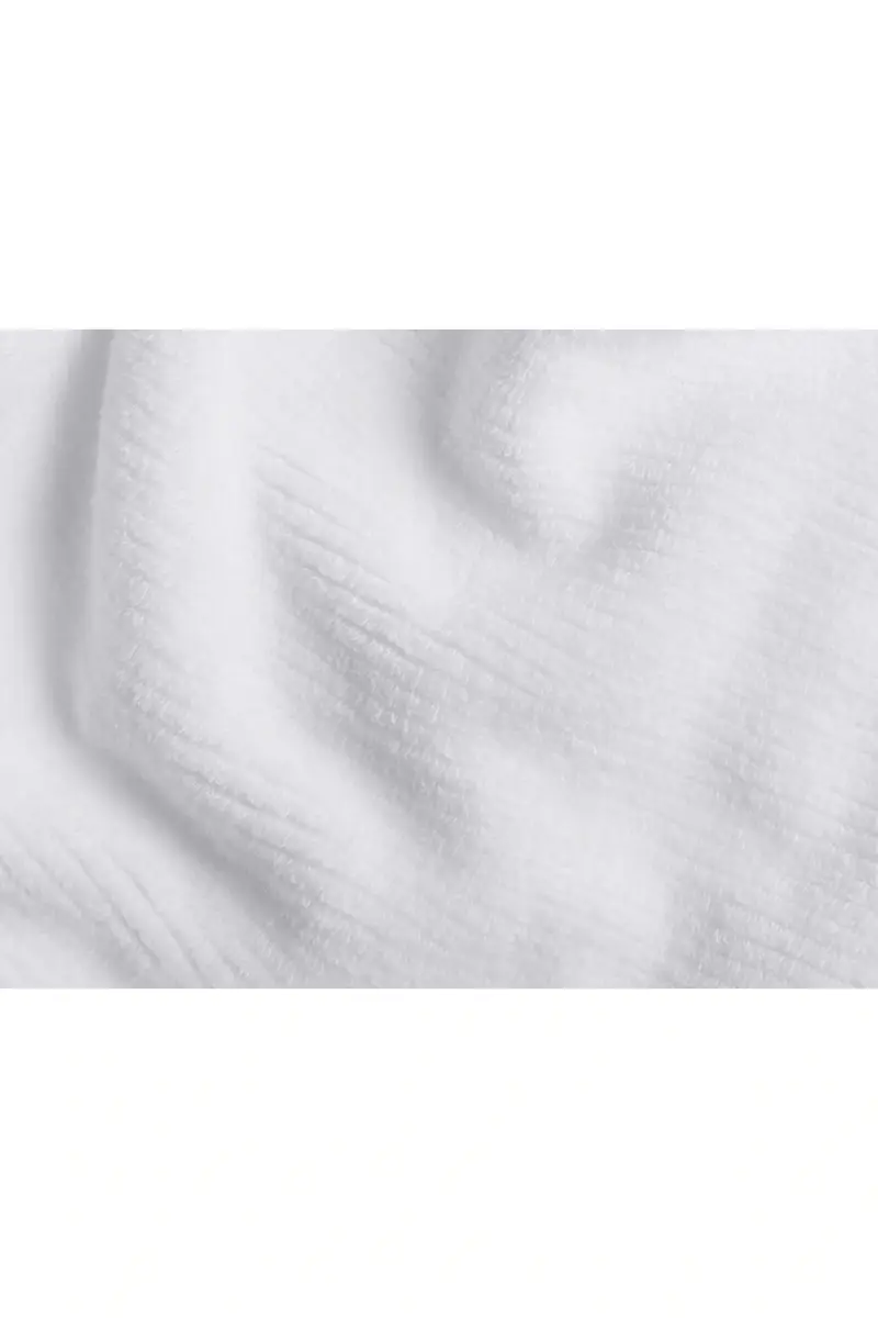 Parachute Soft Rib Hand Towel | Thumbnail 2 Parachute Soft Rib Hand Towel | Thumbnail 2