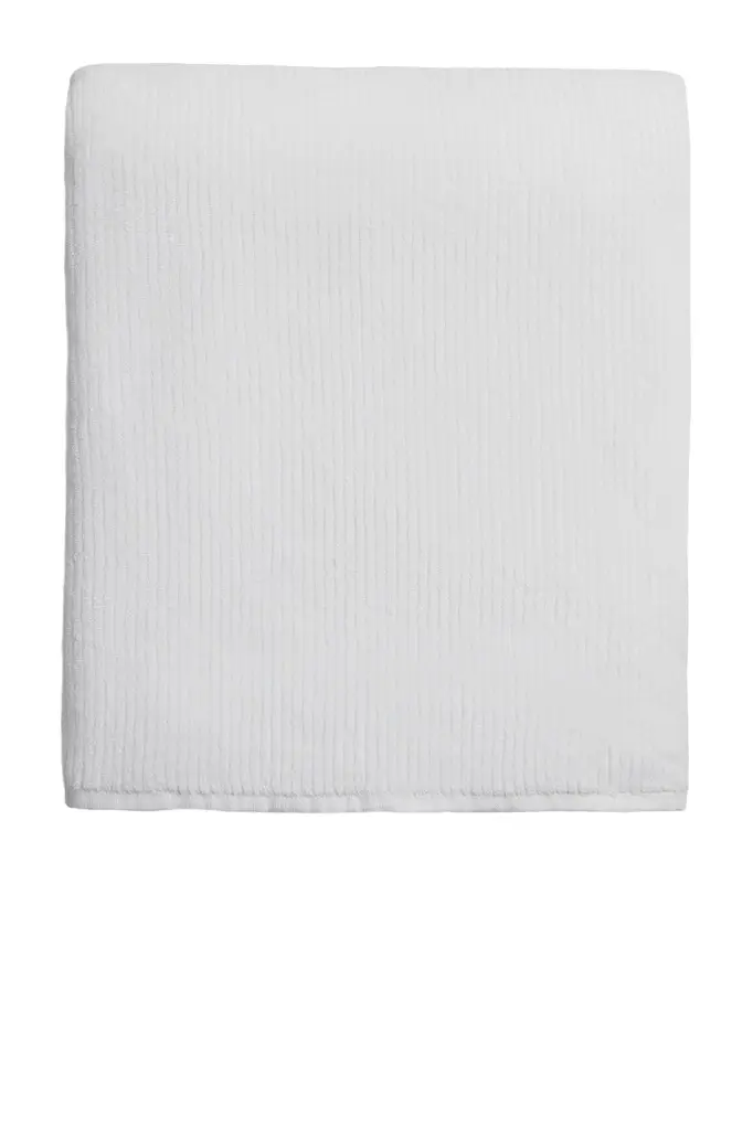 Parachute Soft Rib Hand Towel