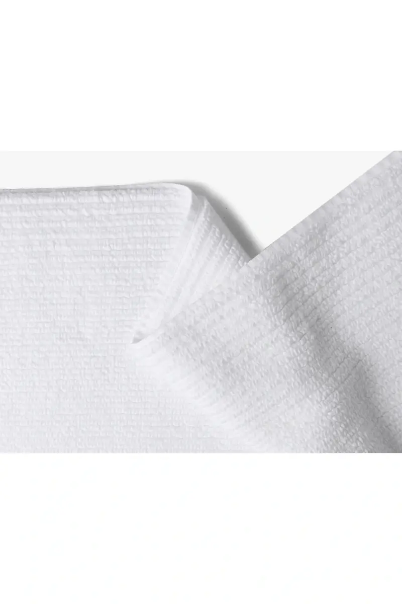 Parachute Soft Rib Tub Mat | Thumbnail 2 Parachute Soft Rib Tub Mat | Thumbnail 2