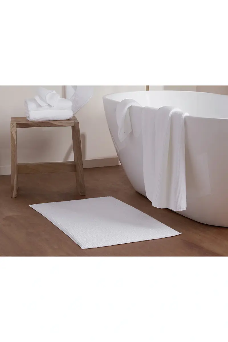 Parachute Soft Rib Tub Mat | Thumbnail 3 Parachute Soft Rib Tub Mat | Thumbnail 3