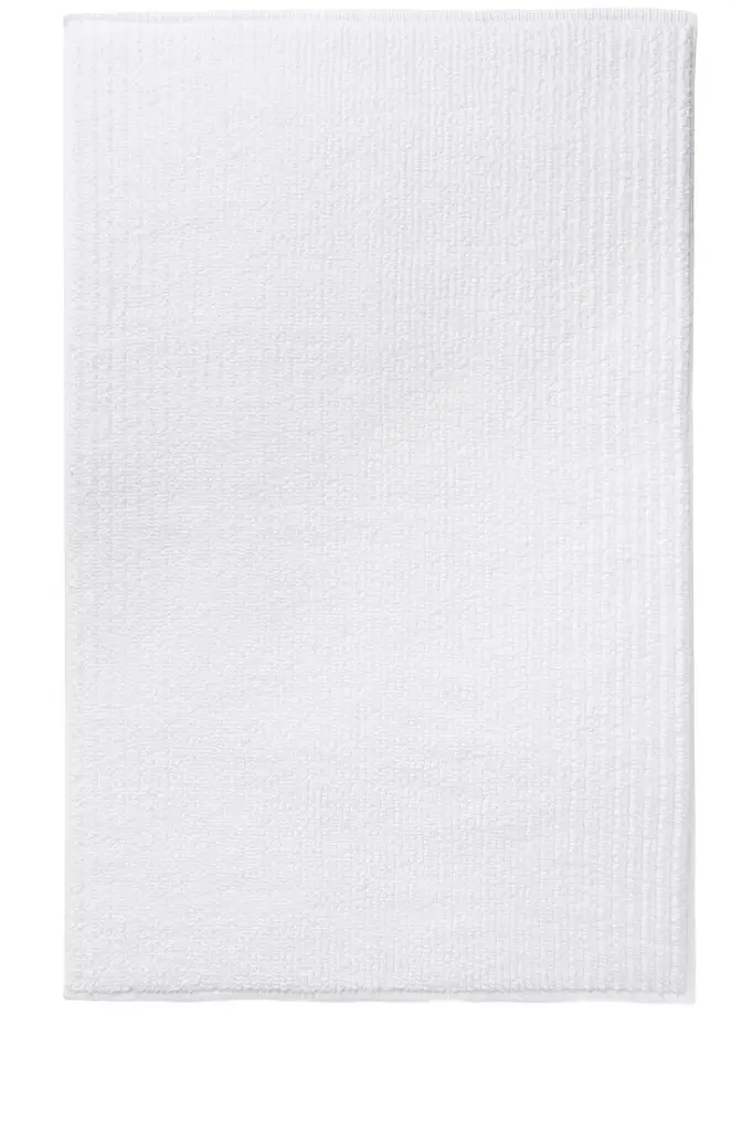 Parachute Soft Rib Tub Mat