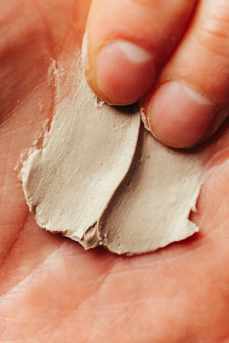 Jack Henry Hair Putty | Thumbnail 4 Jack Henry Hair Putty | Thumbnail 4