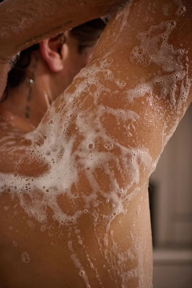 Jack Henry Body Wash | Thumbnail 3 Jack Henry Body Wash | Thumbnail 3