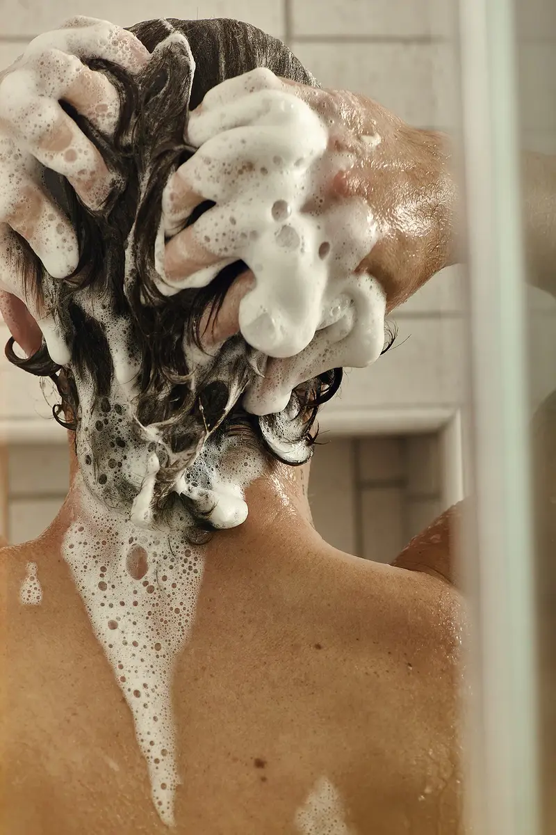 Jack Henry Shampoo | Thumbnail 3 Jack Henry Shampoo | Thumbnail 3