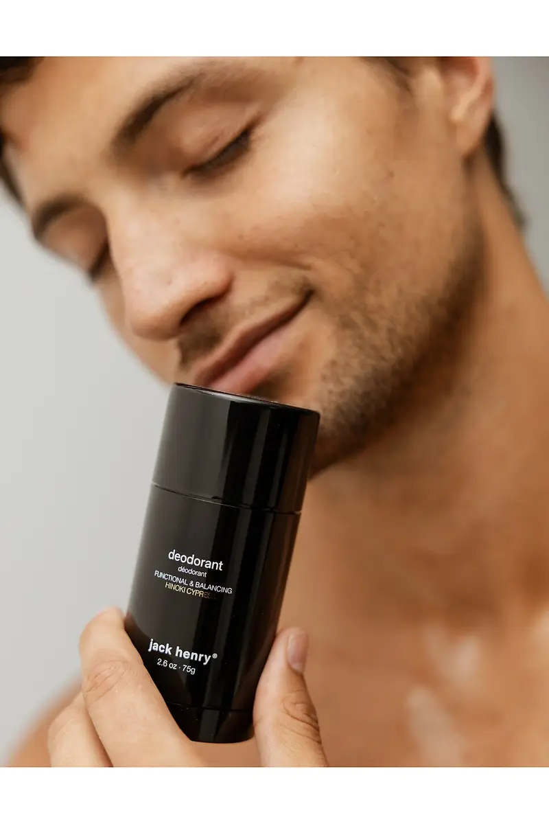 Jack Henry Deodorant | Thumbnail 7 Jack Henry Deodorant | Thumbnail 7