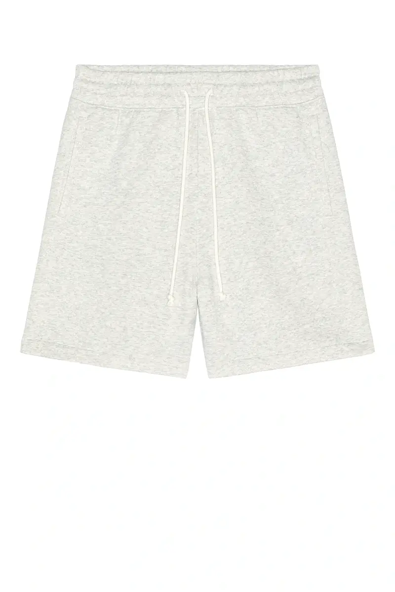 Skims Fleece Short | Thumbnail 3 Skims Fleece Short | Thumbnail 3