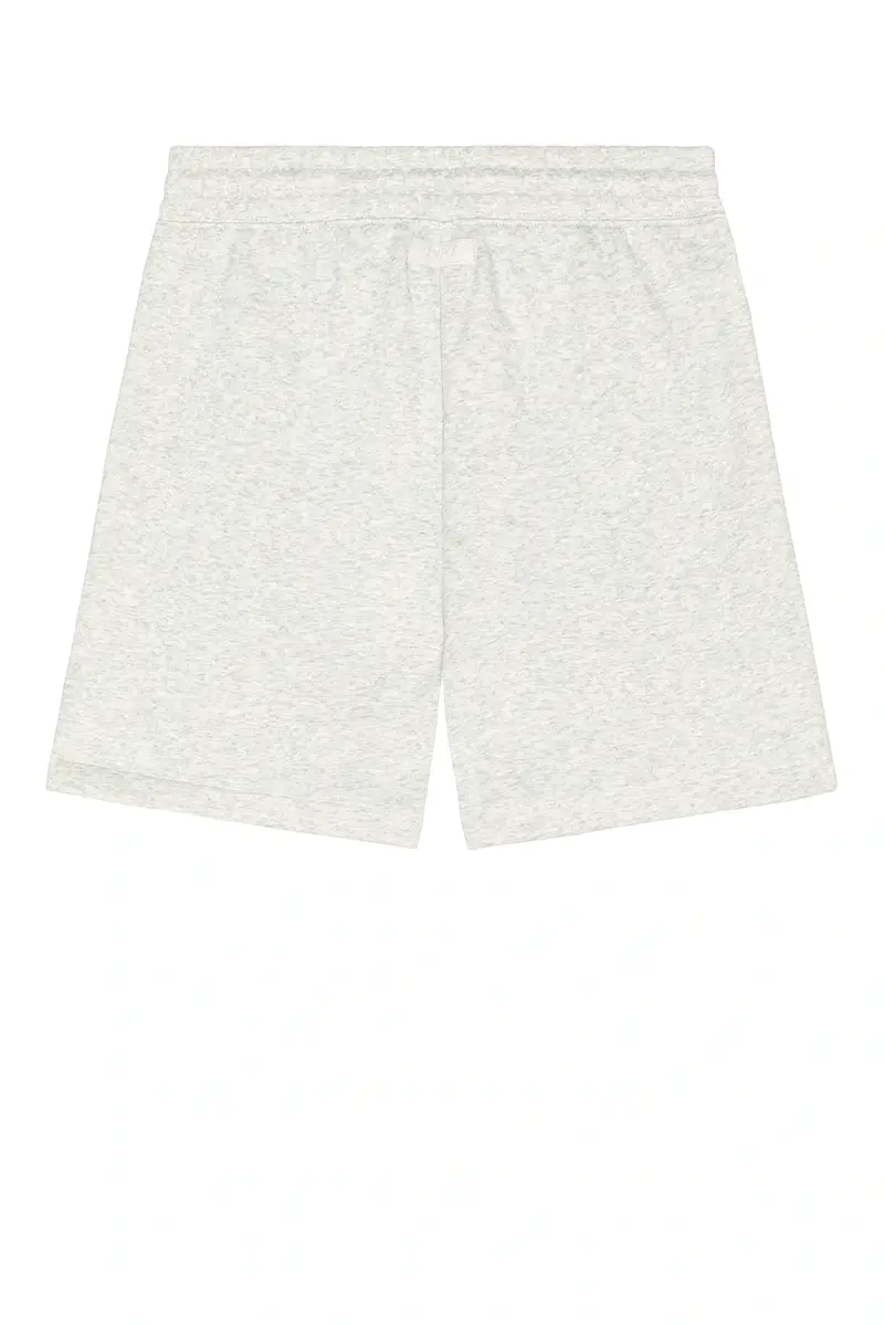Skims Fleece Short | Thumbnail 4 Skims Fleece Short | Thumbnail 4