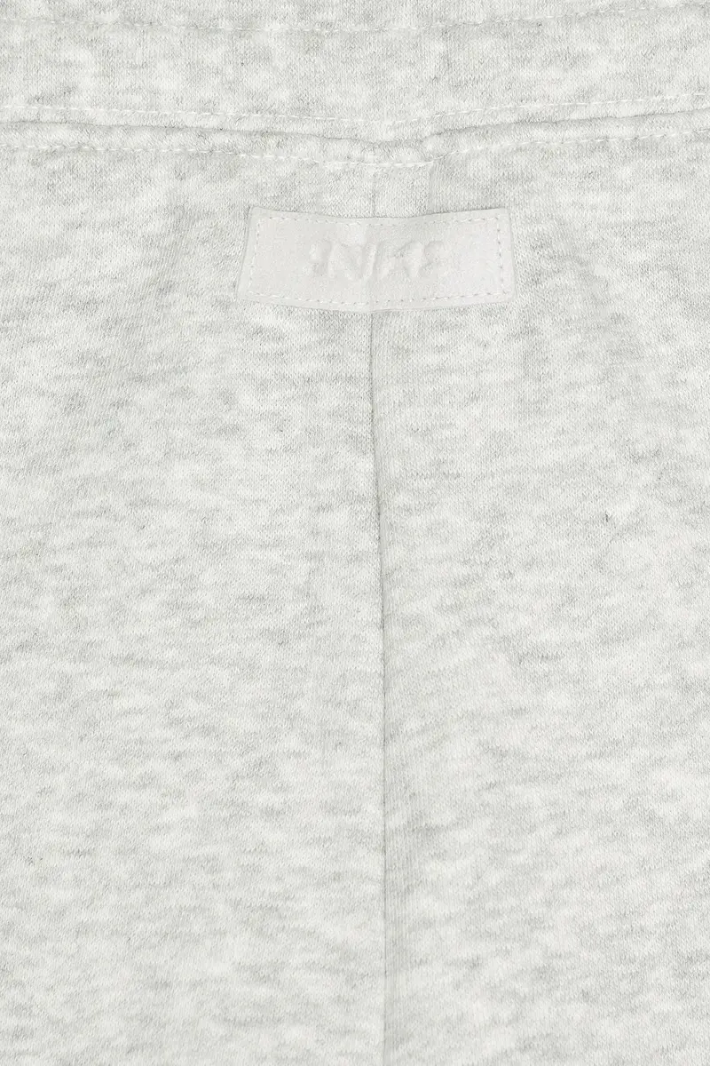 Skims Fleece Short | Thumbnail 5 Skims Fleece Short | Thumbnail 5