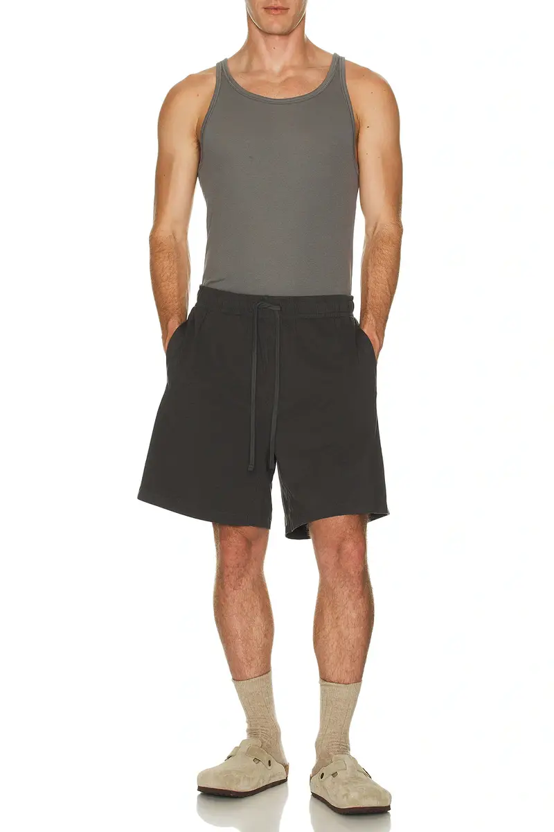 Skims Jersey Short | Thumbnail 2 Skims Jersey Short | Thumbnail 2
