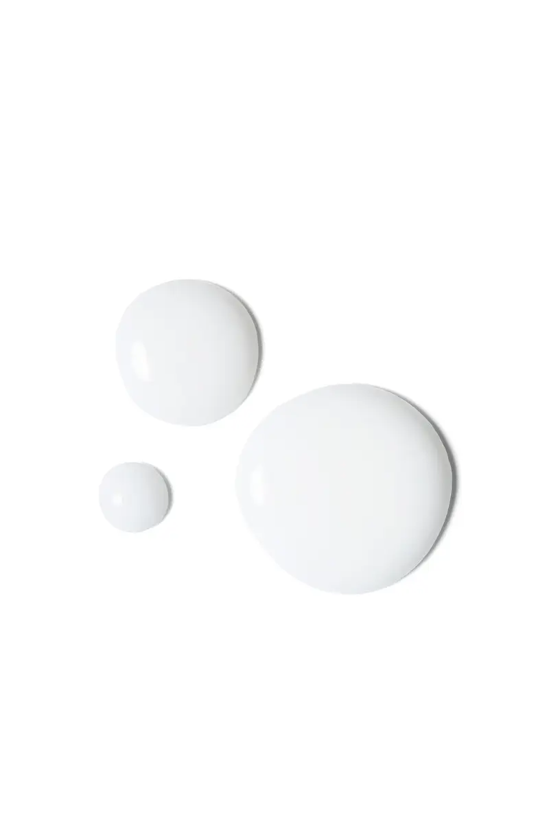 Foreo H2Overdose UFO Face Masks 6 Pack | Thumbnail 2 Foreo H2Overdose UFO Face Masks 6 Pack | Thumbnail 2