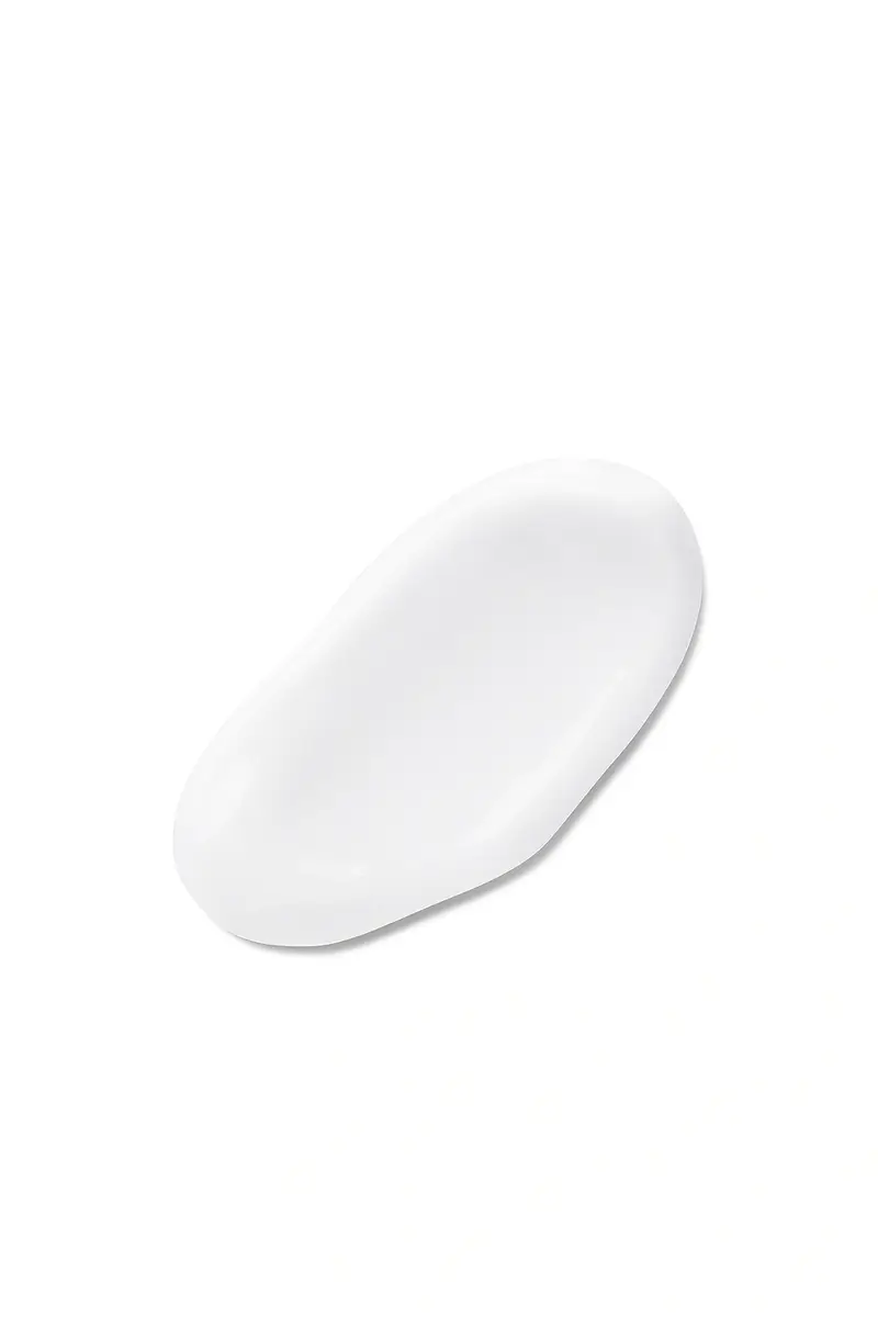 Foreo Glow Addict Face Masks | Thumbnail 2 Foreo Glow Addict Face Masks | Thumbnail 2