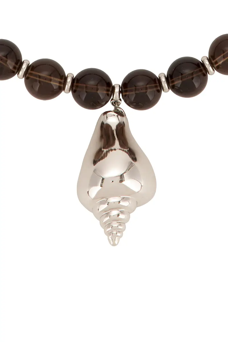 Julietta Eos Necklace | Thumbnail 3