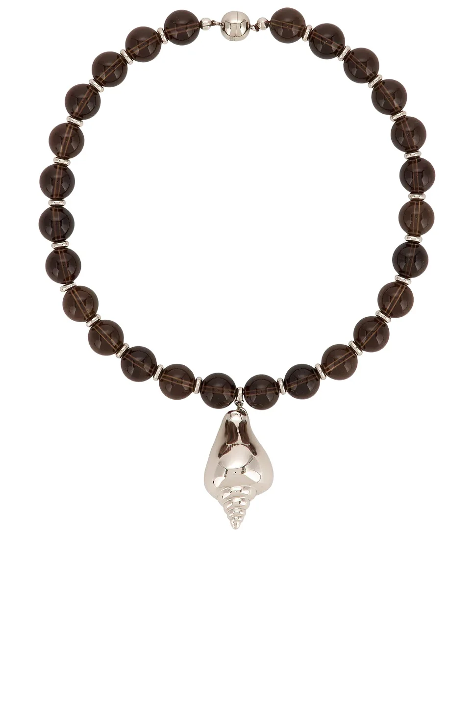 Eos Necklace Eos Necklace
