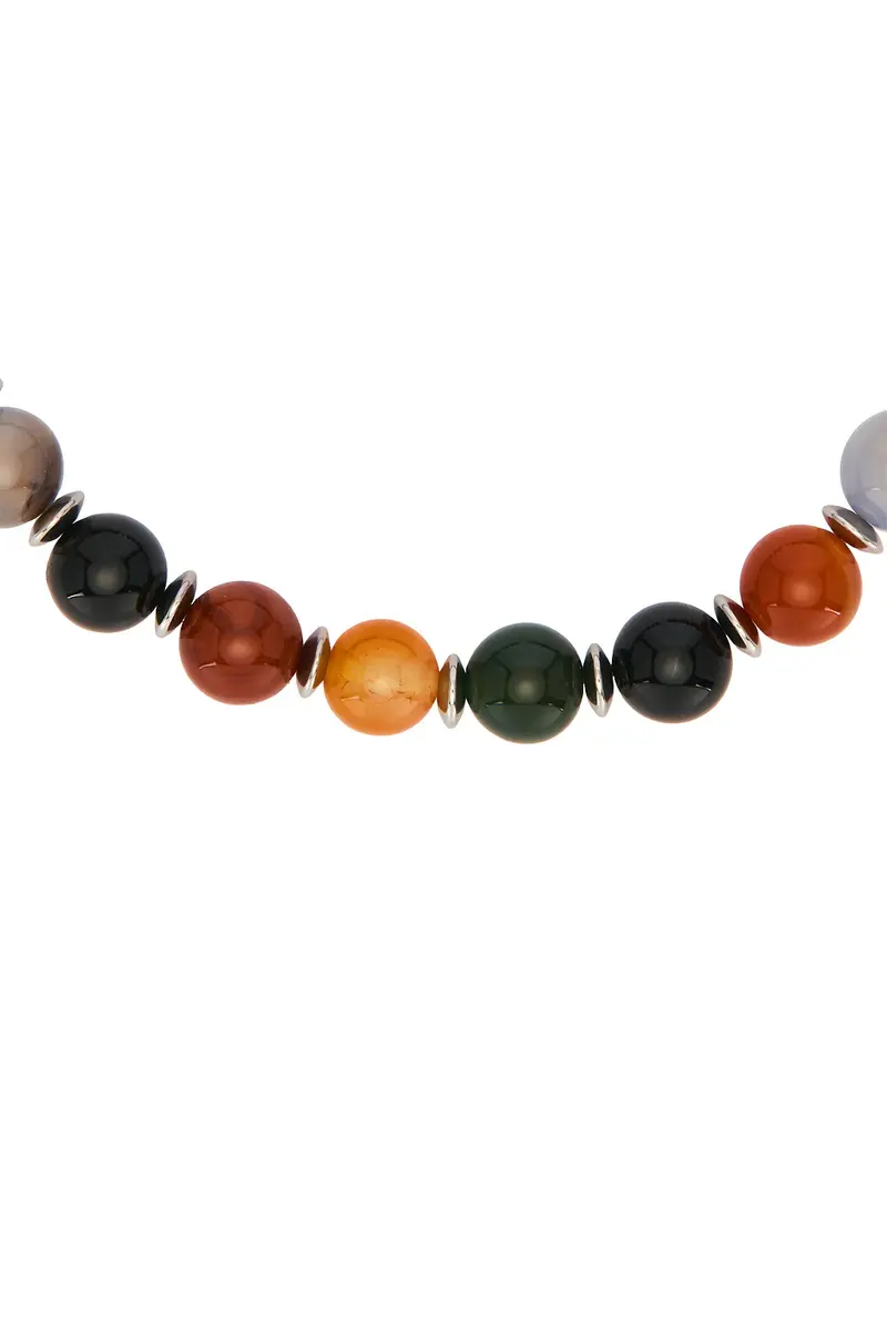 Julietta Mavis Necklace | Thumbnail 2 Julietta Mavis Necklace | Thumbnail 2