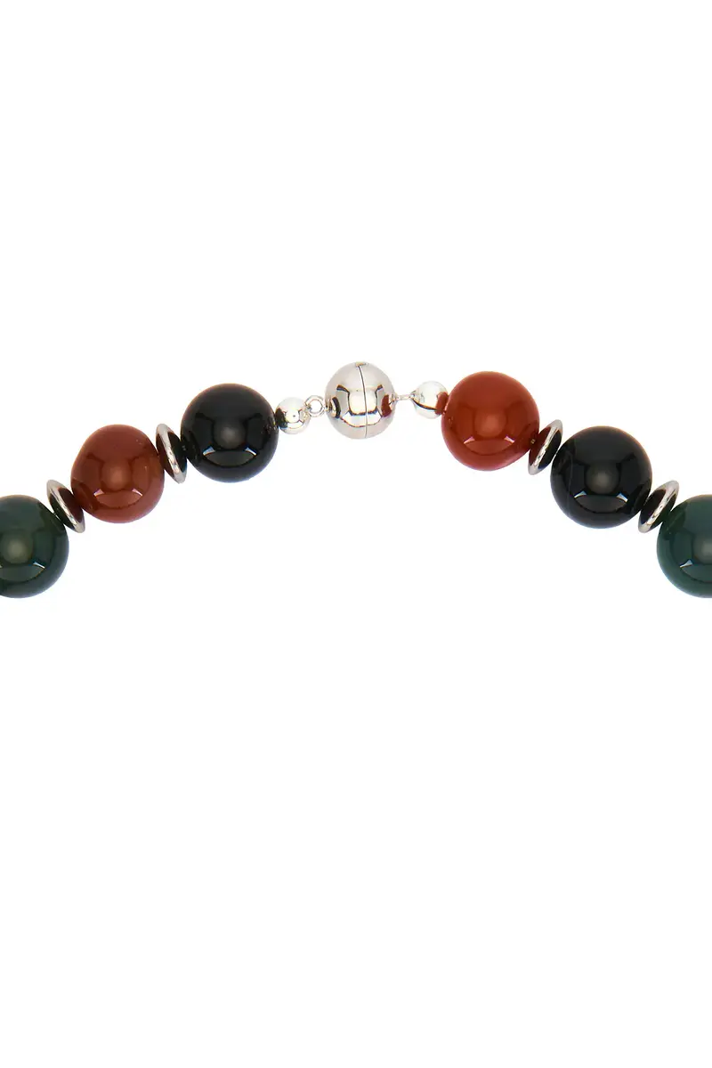 Julietta Mavis Necklace | Thumbnail 3 Julietta Mavis Necklace | Thumbnail 3