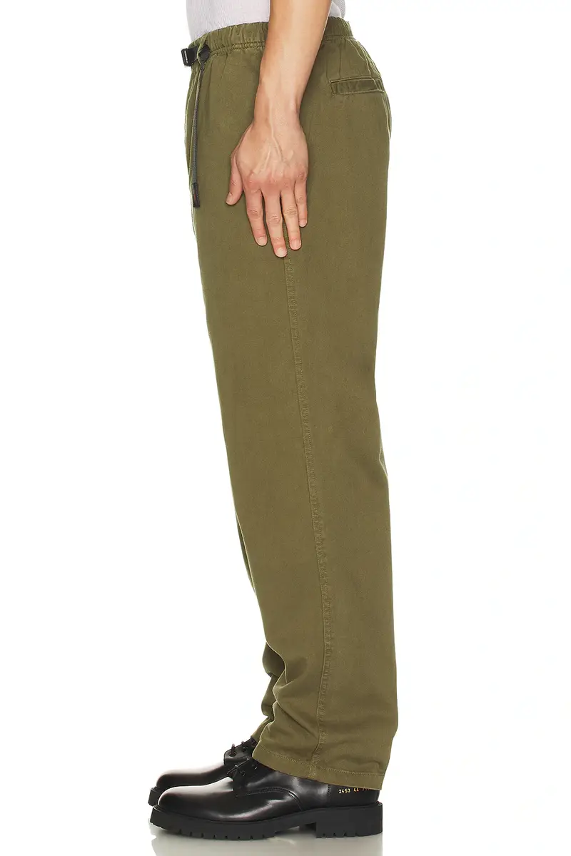 Gramicci Gramicci Pant | Thumbnail 2 Gramicci Gramicci Pant | Thumbnail 2