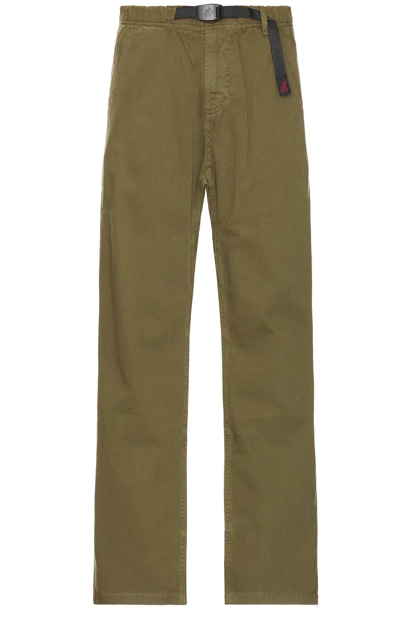 Gramicci Gramicci Pant | Thumbnail 3 Gramicci Gramicci Pant | Thumbnail 3