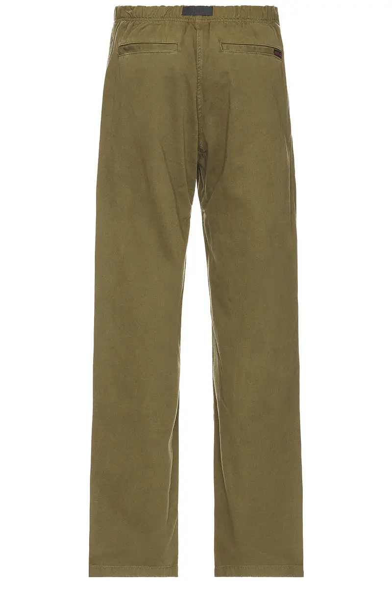 Gramicci Gramicci Pant | Thumbnail 4 Gramicci Gramicci Pant | Thumbnail 4