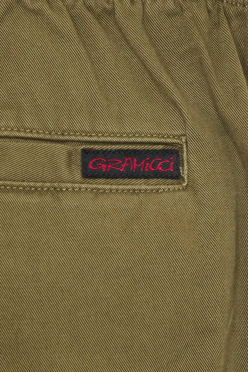 Gramicci Gramicci Pant | Thumbnail 5 Gramicci Gramicci Pant | Thumbnail 5