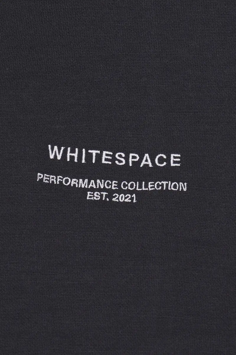 Whitespace Merino Baselayer Pants | Thumbnail 6