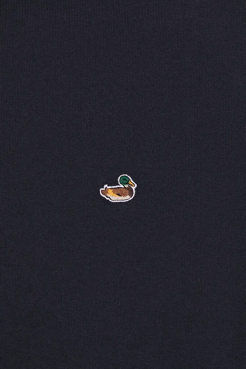 Edmmond Studios Duck Patch Tee | Thumbnail 5