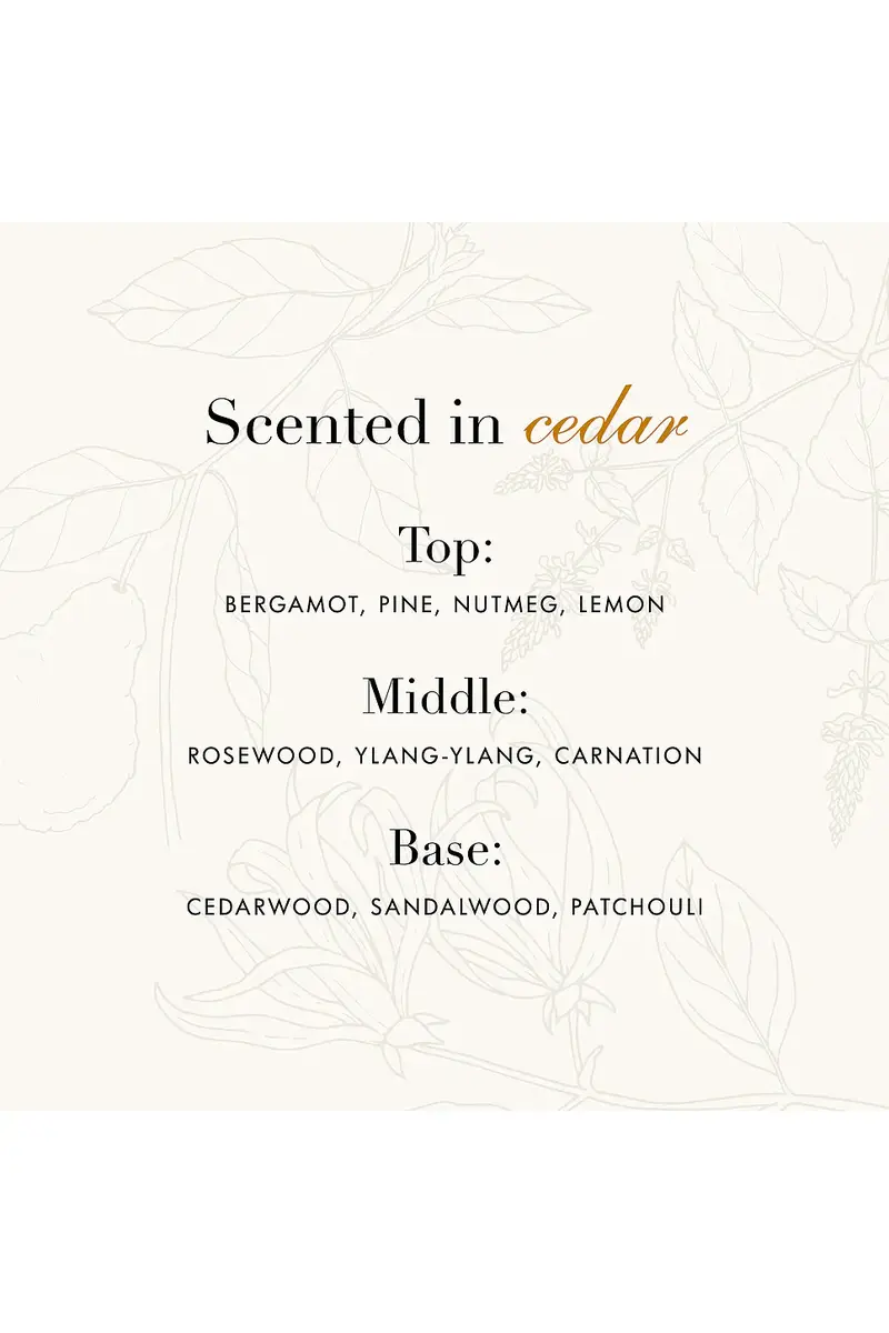 THE LAUNDRESS Wool And Cashmere Fabric Spray | Thumbnail 4