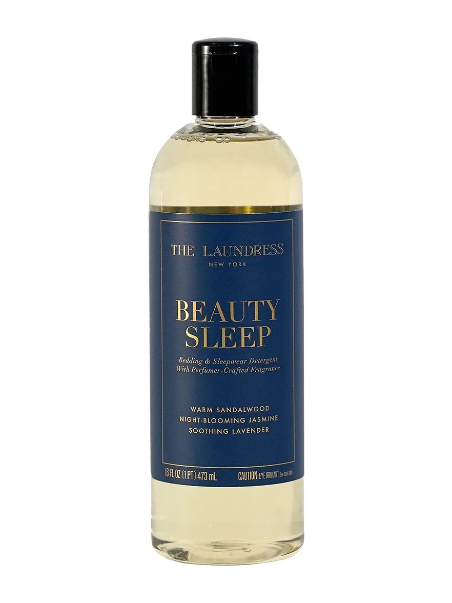 THE LAUNDRESS Beauty Sleep Detergent