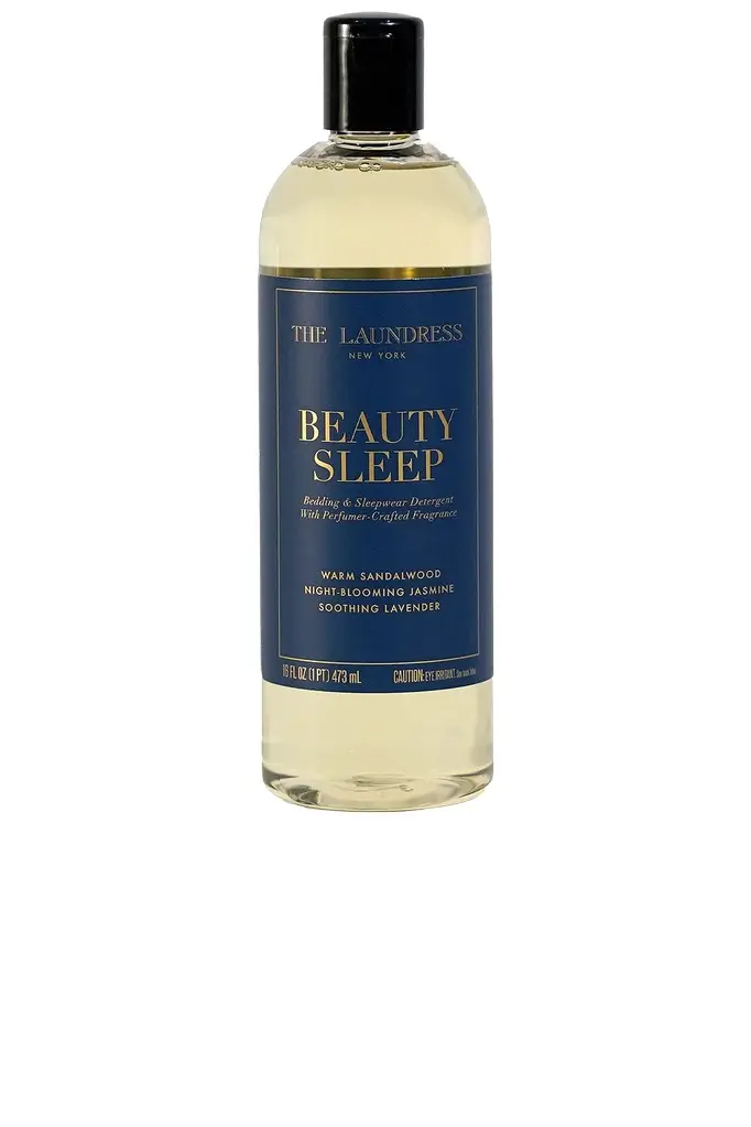 THE LAUNDRESS Beauty Sleep Detergent