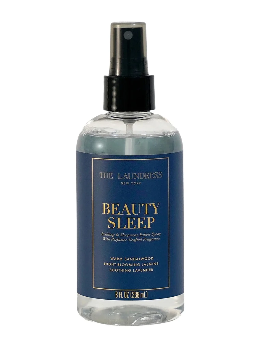 THE LAUNDRESS Beauty Sleep Fabric Spray