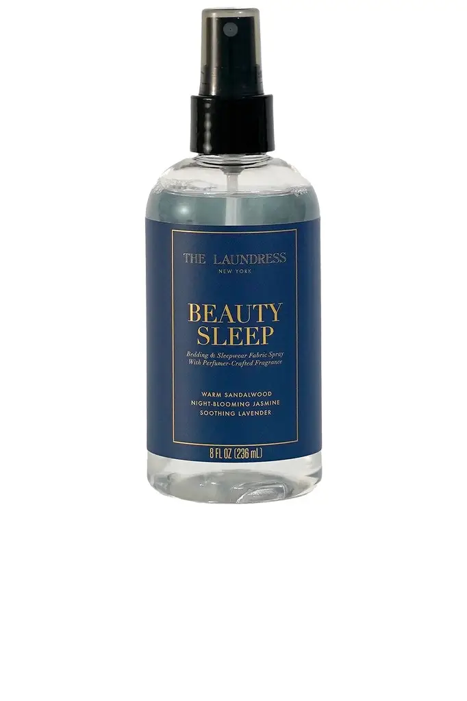 THE LAUNDRESS Beauty Sleep Fabric Spray