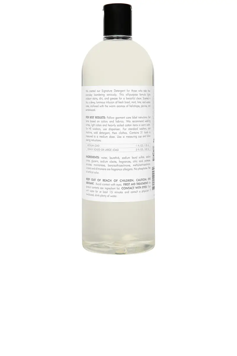 THE LAUNDRESS Isle Detergent | Thumbnail 2 THE LAUNDRESS Isle Detergent | Thumbnail 2