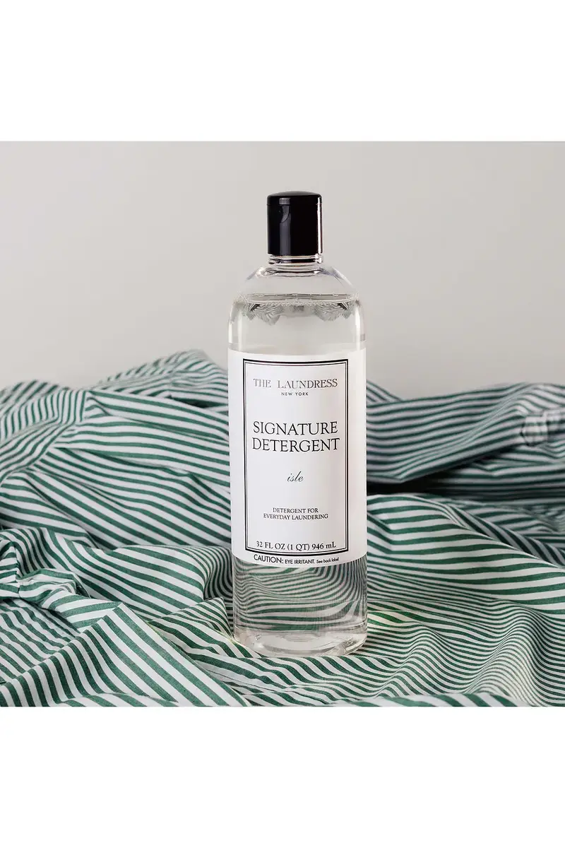 THE LAUNDRESS Isle Detergent | Thumbnail 5 THE LAUNDRESS Isle Detergent | Thumbnail 5