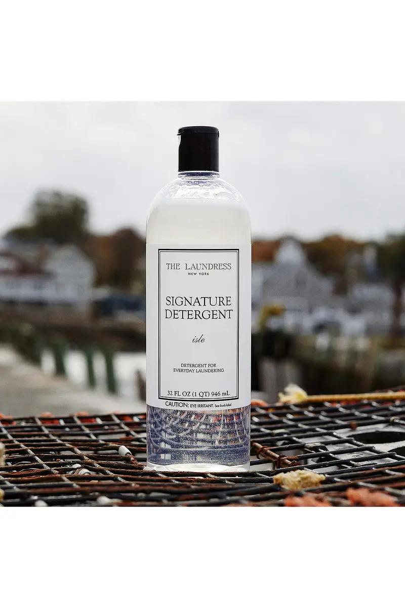 THE LAUNDRESS Isle Detergent | Thumbnail 6 THE LAUNDRESS Isle Detergent | Thumbnail 6