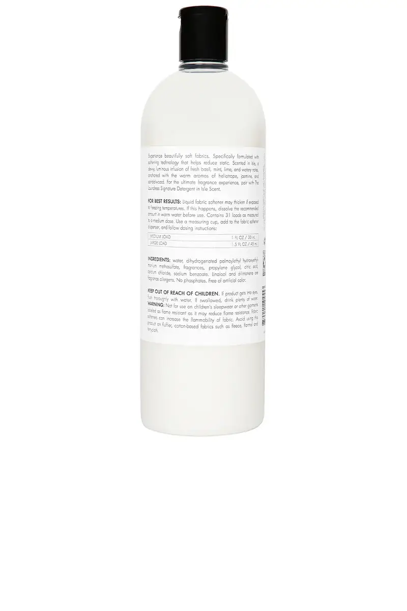 THE LAUNDRESS Isle Conditioner | Thumbnail 2