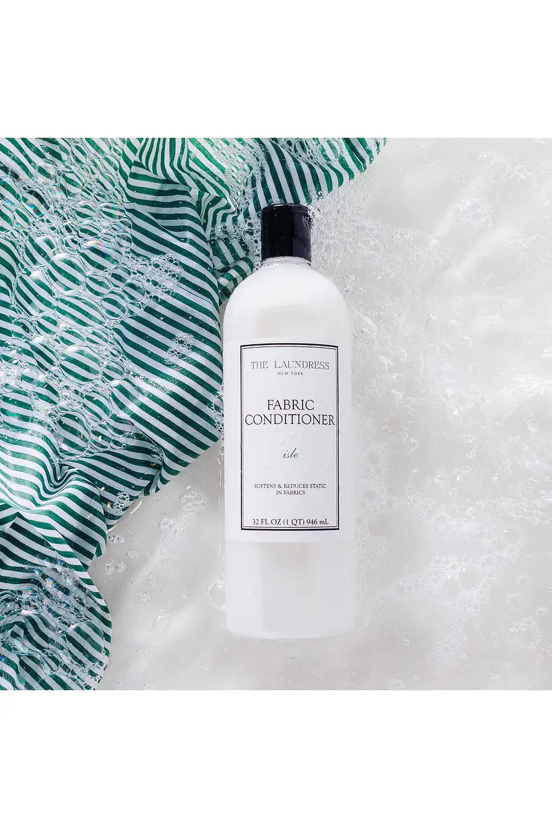 THE LAUNDRESS Isle Conditioner | Thumbnail 3