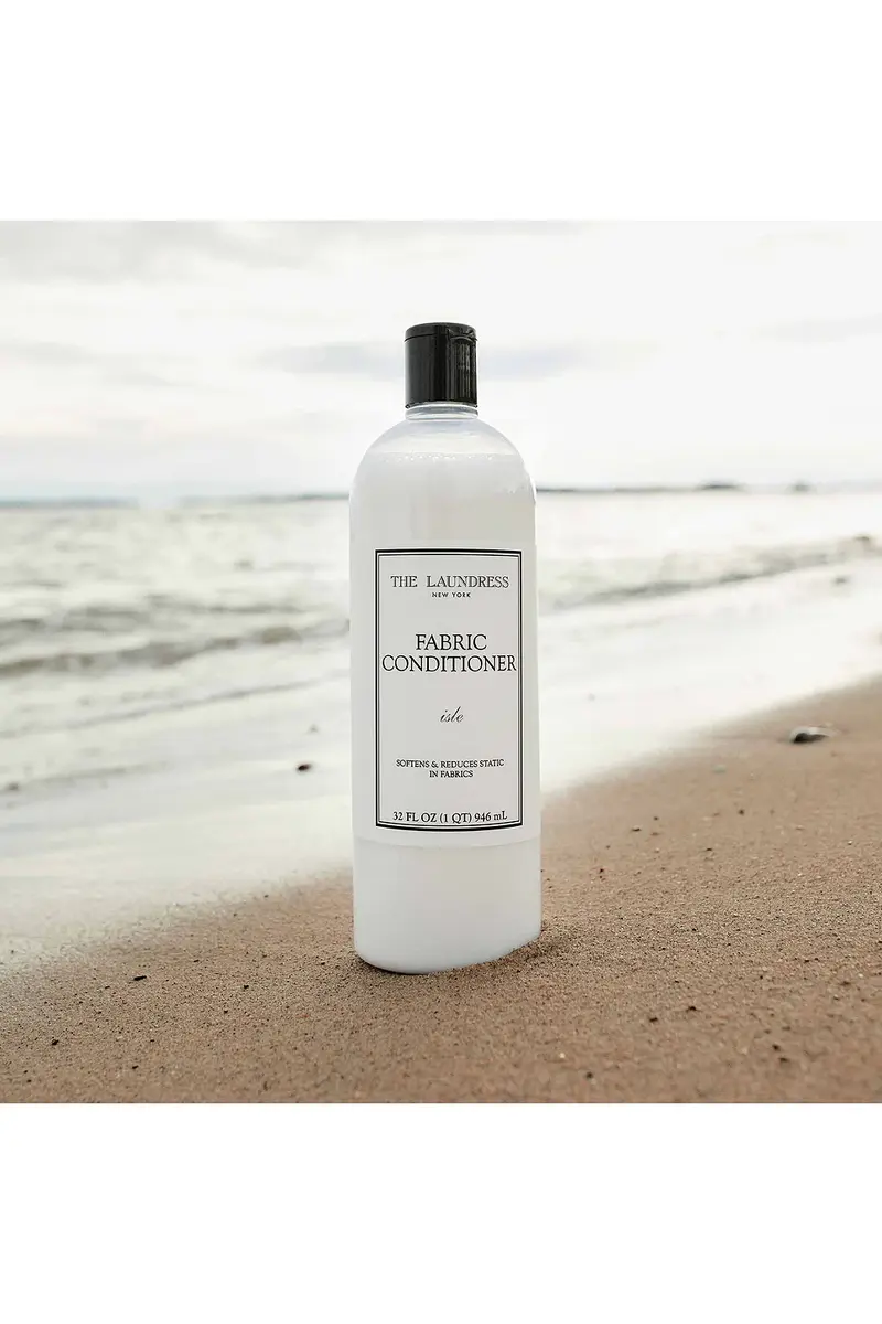 THE LAUNDRESS Isle Conditioner | Thumbnail 4