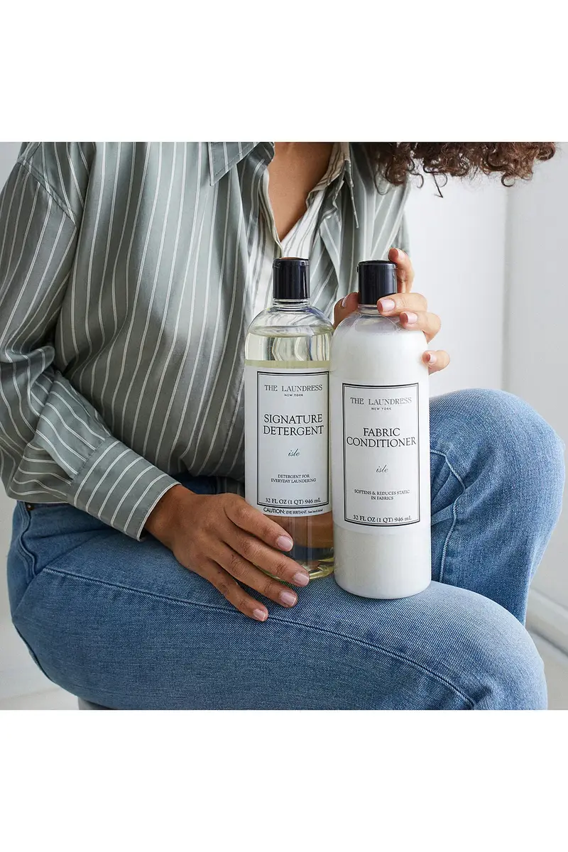 THE LAUNDRESS Isle Conditioner | Thumbnail 5