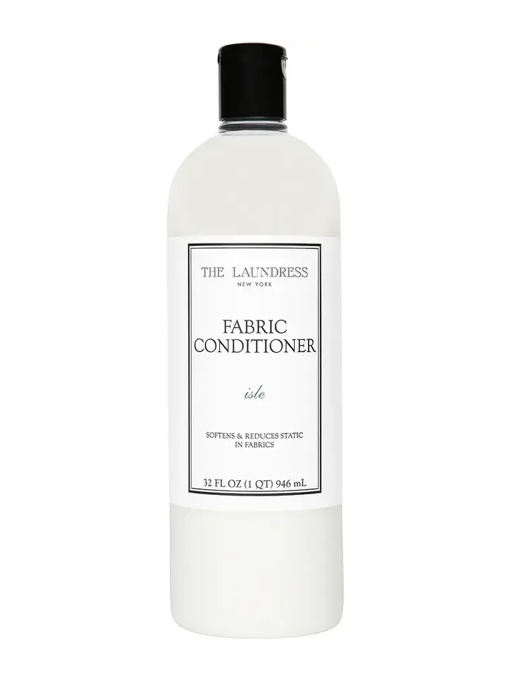 THE LAUNDRESS Isle Conditioner