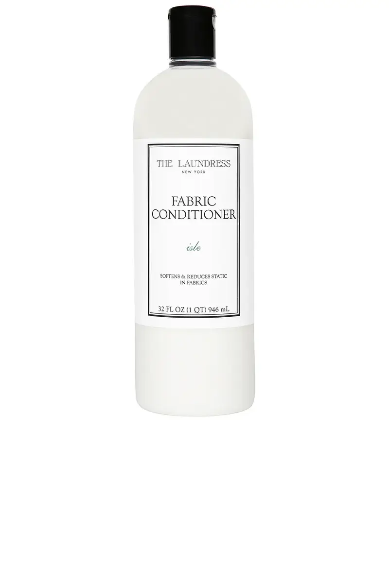THE LAUNDRESS Isle Conditioner