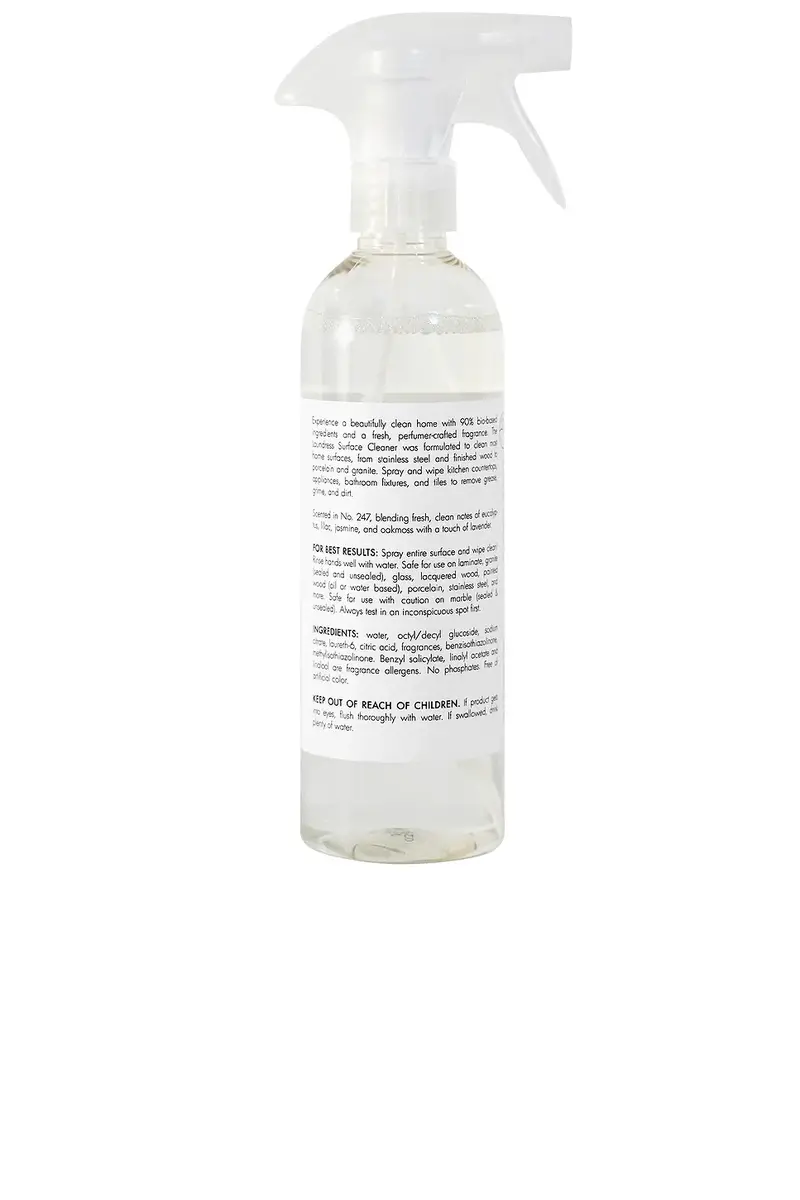 THE LAUNDRESS Surface Cleaner | Thumbnail 2 THE LAUNDRESS Surface Cleaner | Thumbnail 2