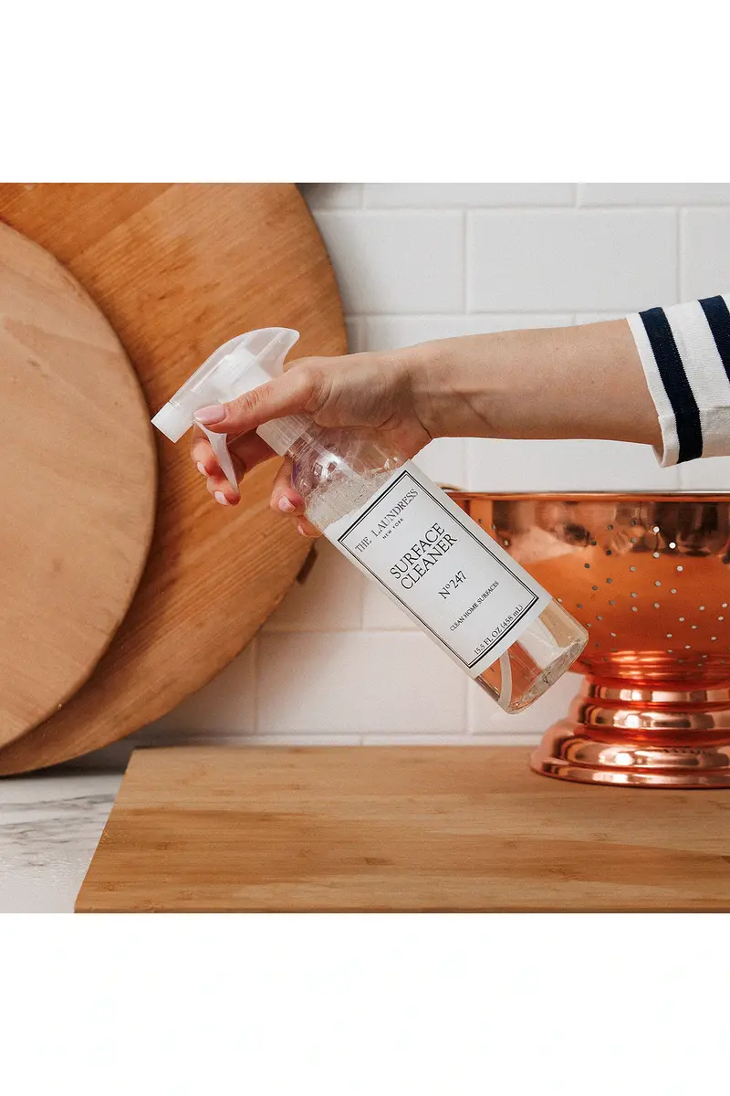 THE LAUNDRESS Surface Cleaner | Thumbnail 4 THE LAUNDRESS Surface Cleaner | Thumbnail 4