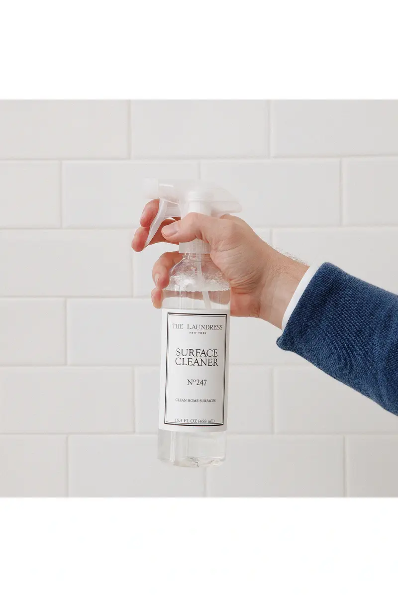 THE LAUNDRESS Surface Cleaner | Thumbnail 5 THE LAUNDRESS Surface Cleaner | Thumbnail 5