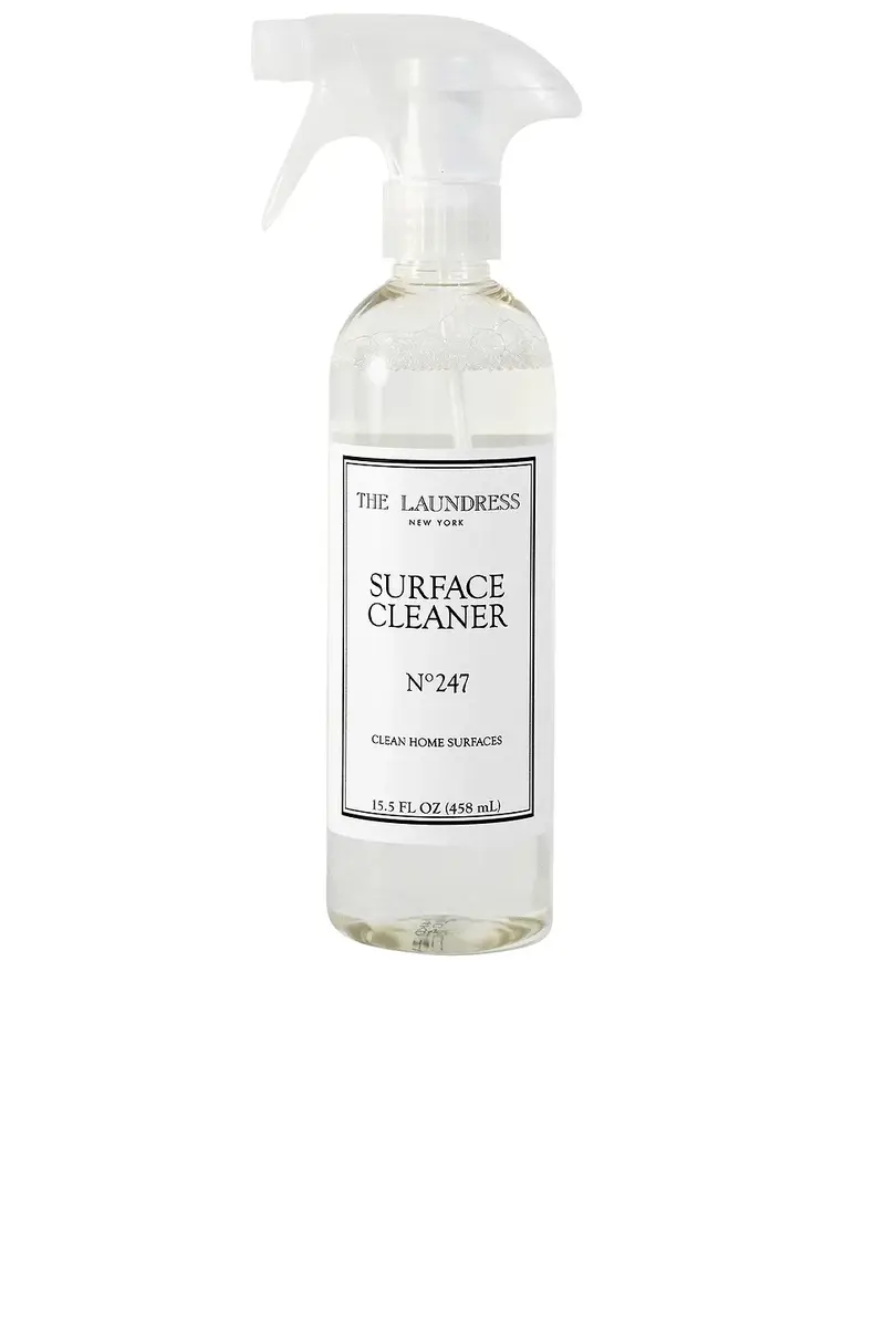 THE LAUNDRESS Surface Cleaner
