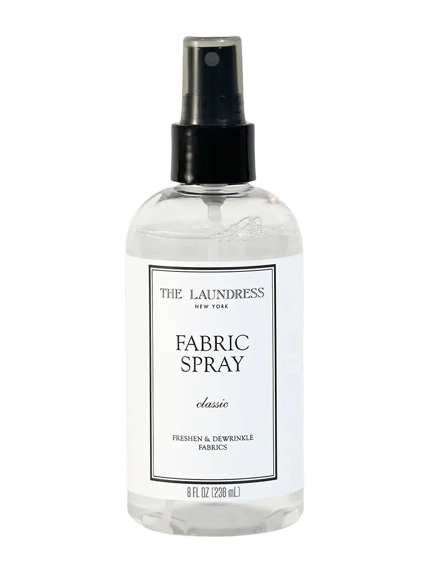 THE LAUNDRESS Classic Fabric Spray